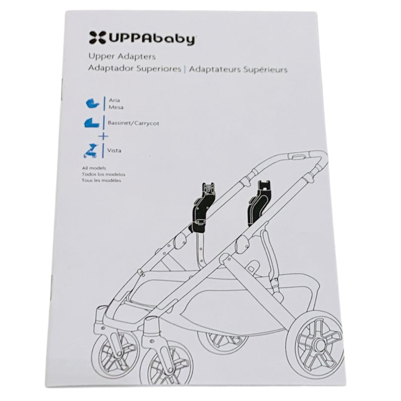 UPPAbaby-Car-seat-adapter-Black-2-6