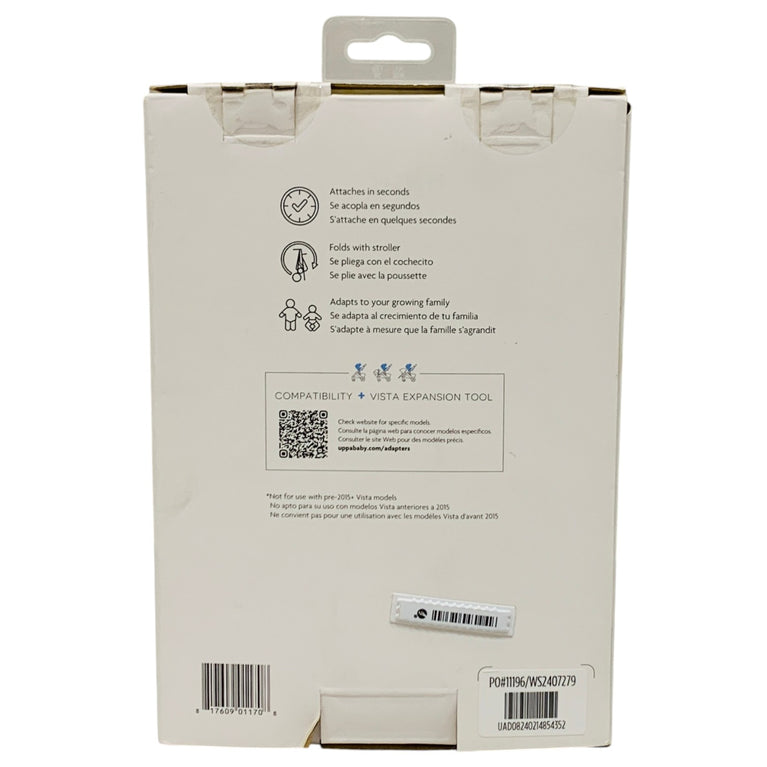 UPPAbaby-Car-seat-adapter-Black-2-7