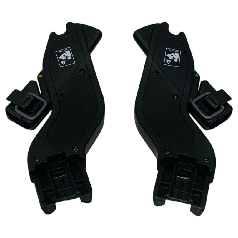 UPPAbaby-Lower-Adapters-For-Vista-V2-Black-1-1