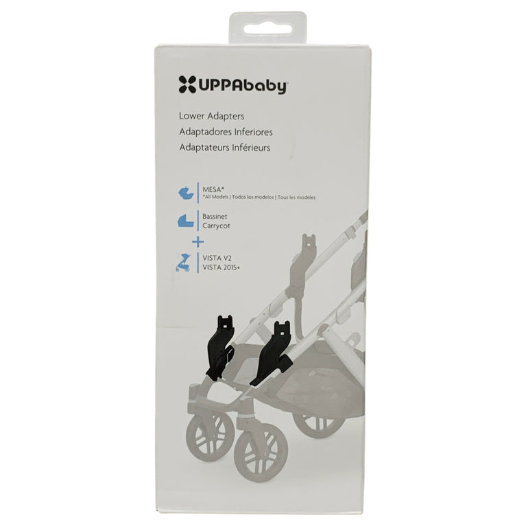 UPPAbaby-Lower-Adapters-For-Vista-V2-Black-1-2