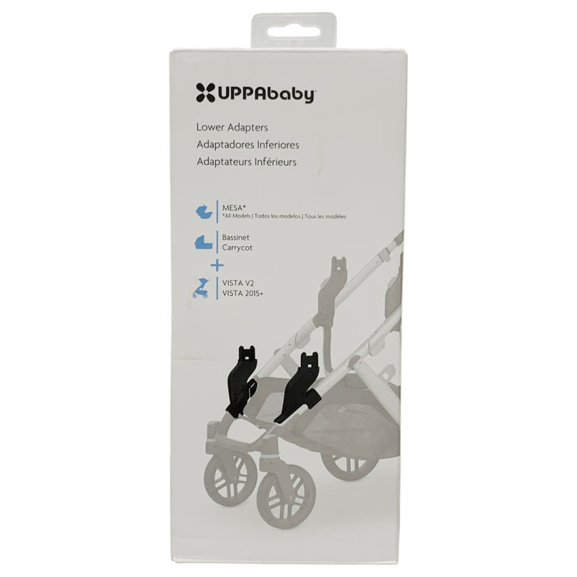 UPPAbaby-Lower-Adapters-For-Vista-V2-Black-1-2