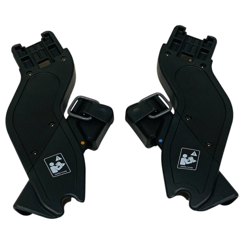 UPPAbaby-Lower-Adapters-For-Vista-V2-Black-1-3