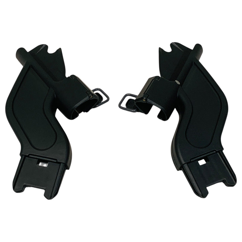 UPPAbaby-Lower-Adapters-For-Vista-V2-Black-1-4