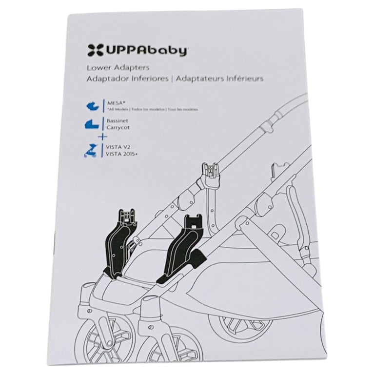 UPPAbaby-Lower-Adapters-For-Vista-V2-Black-1-6