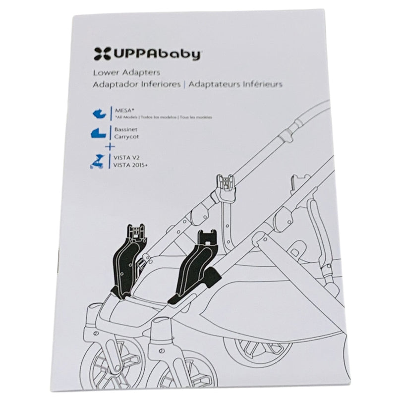 UPPAbaby-Lower-Adapters-For-Vista-V2-Black-1-6