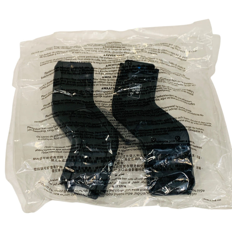 UPPAbaby-Vista-&-Cruz-Upper-Car-Seat-Adapters-Black-1-4