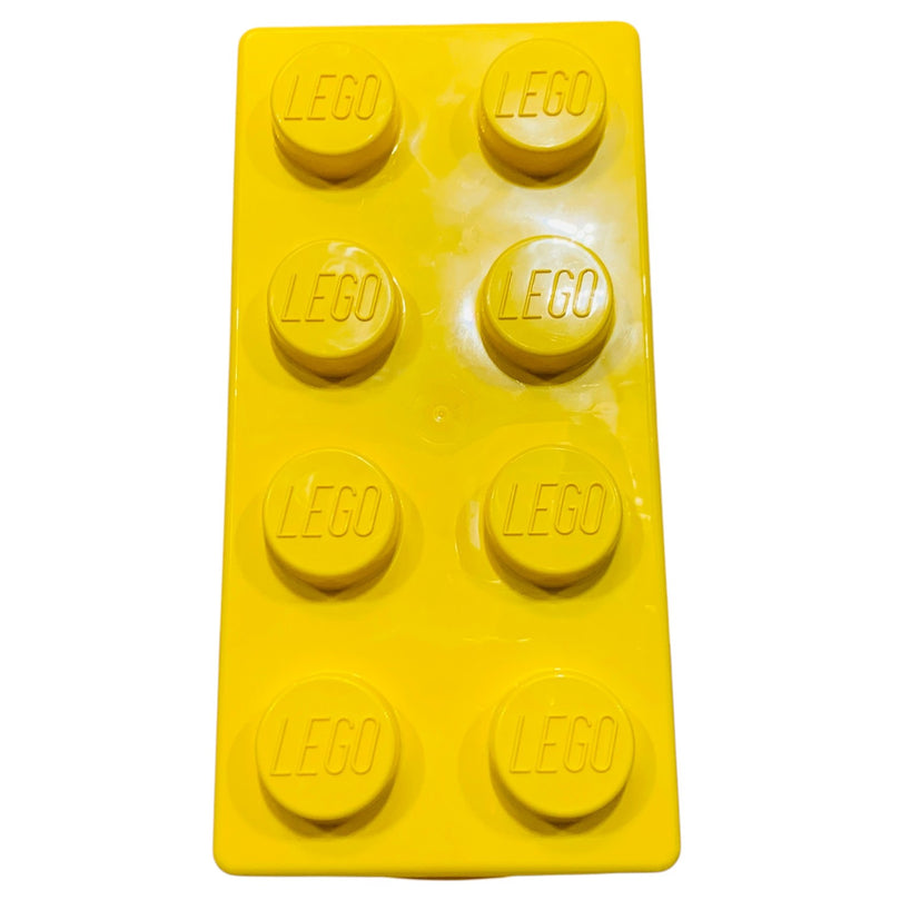 LEGO-Classic-Large-Creative-Brick-Box-Yellow-1-4