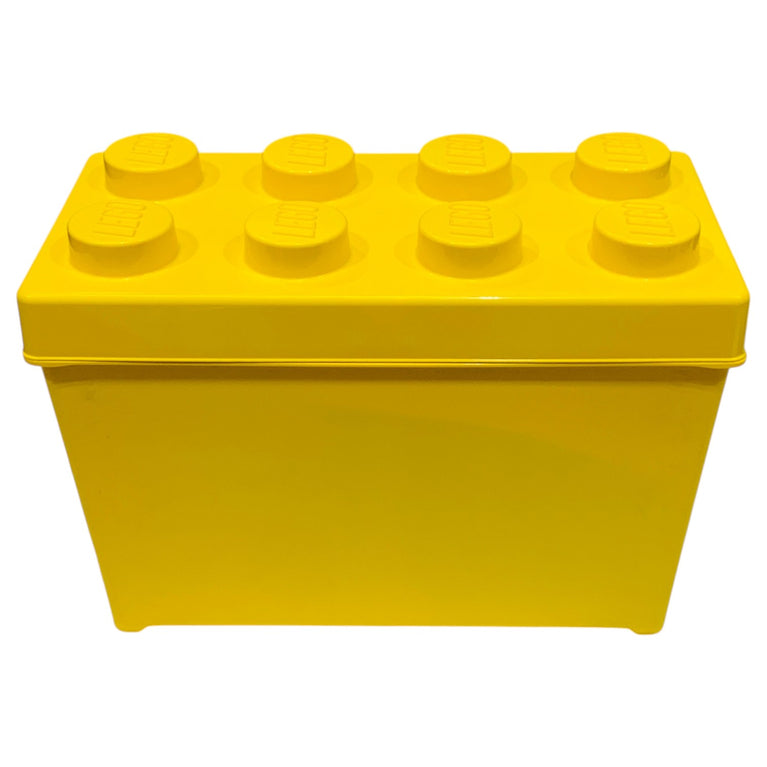 LEGO-Classic-Large-Creative-Brick-Box-Yellow-1-5
