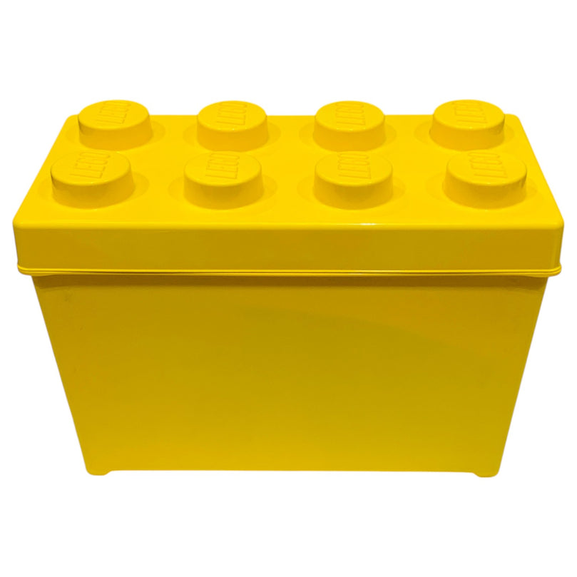 LEGO-Classic-Large-Creative-Brick-Box-Yellow-1-5