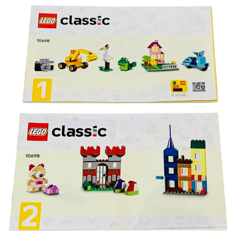 LEGO-Classic-Large-Creative-Brick-Box-Yellow-1-6