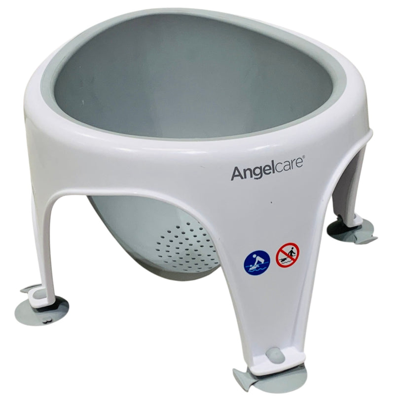 Angelcare-Soft-Touch-Bath-Seat-Grey-7-1