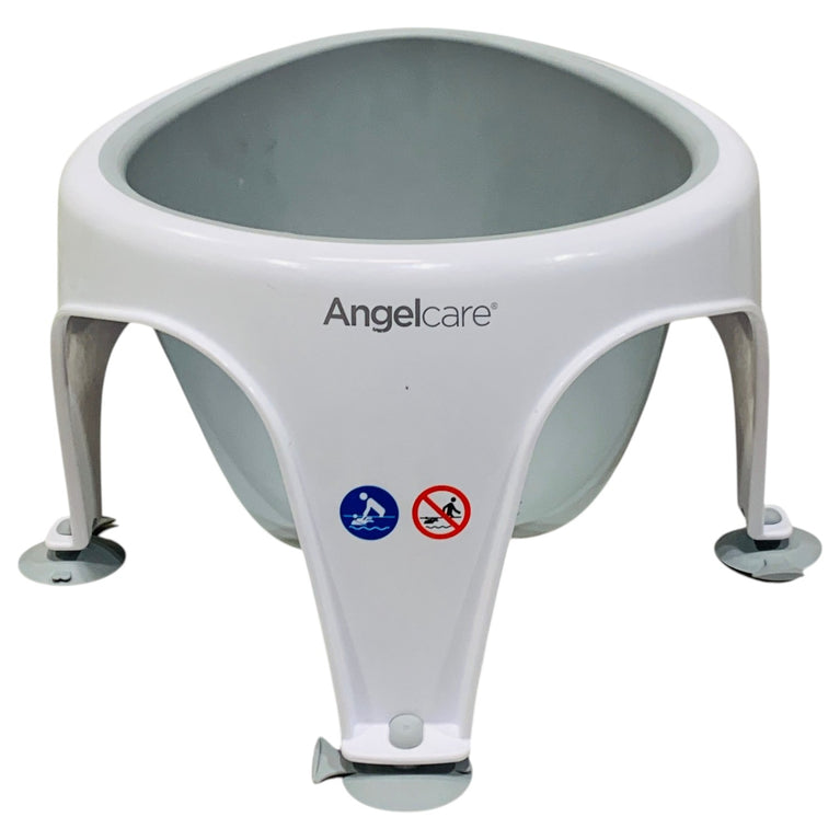 Angelcare-Soft-Touch-Bath-Seat-Grey-7-2