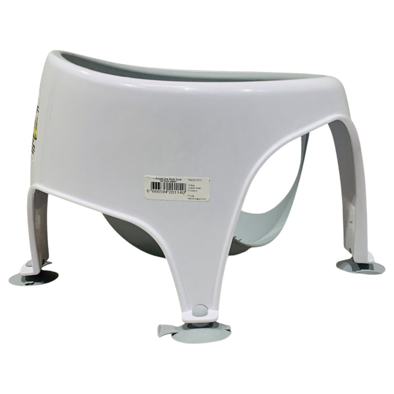 Angelcare-Soft-Touch-Bath-Seat-Grey-7-3