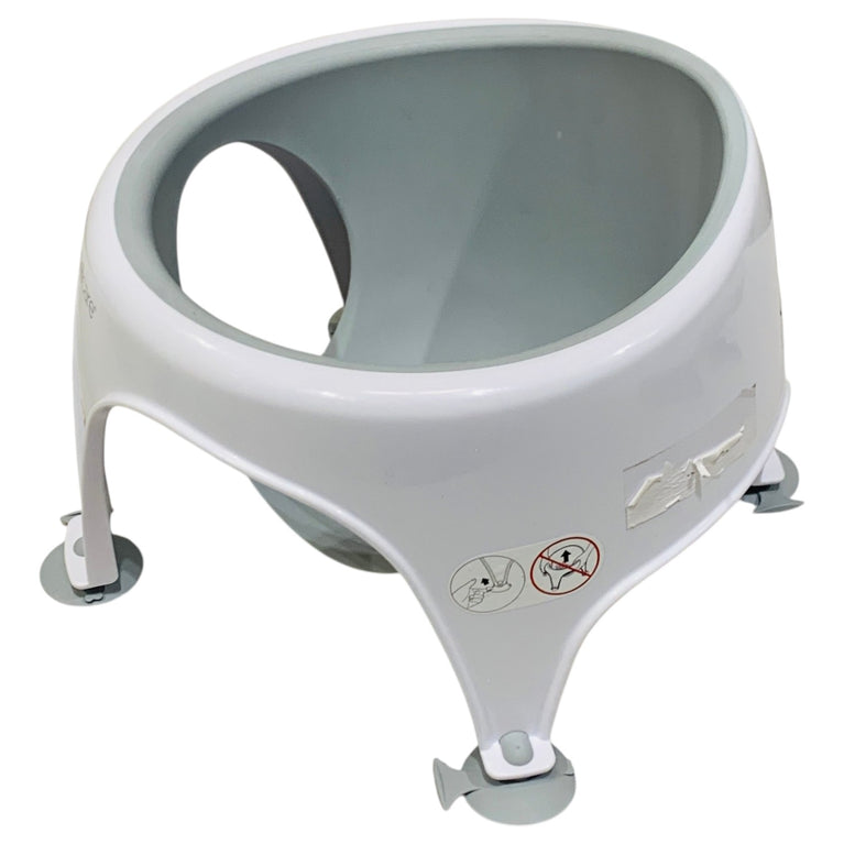 Angelcare-Soft-Touch-Bath-Seat-Grey-7-4