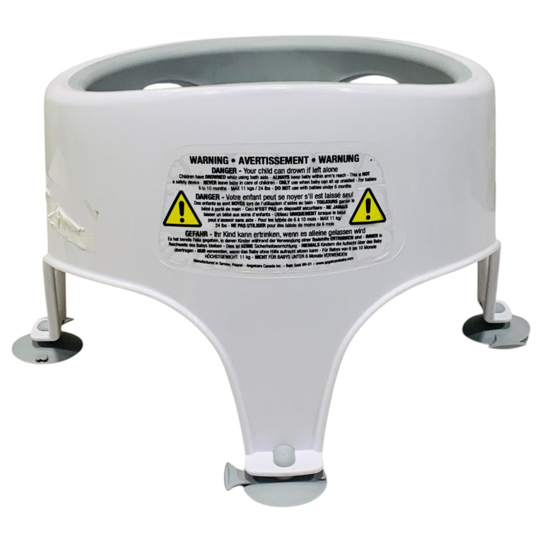 Angelcare-Soft-Touch-Bath-Seat-Grey-7-5