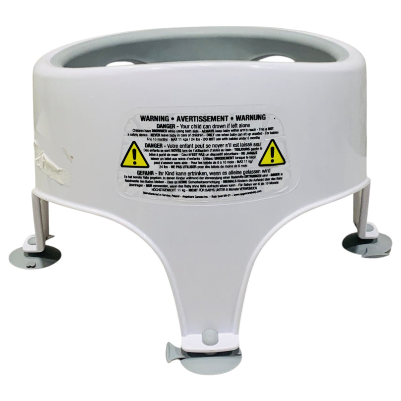 Angelcare-Soft-Touch-Bath-Seat-Grey-7-5