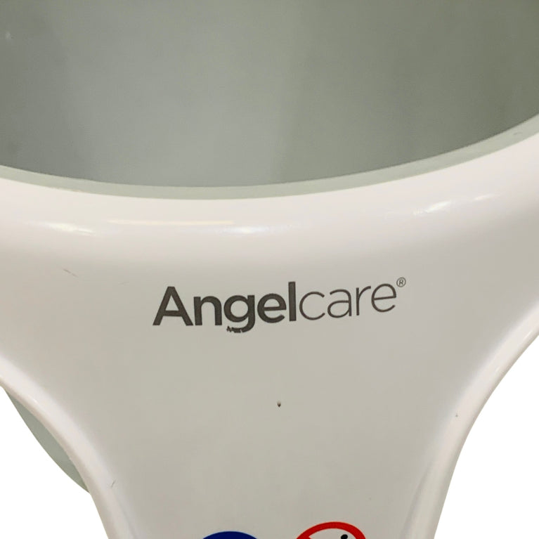 Angelcare-Soft-Touch-Bath-Seat-Grey-7-6