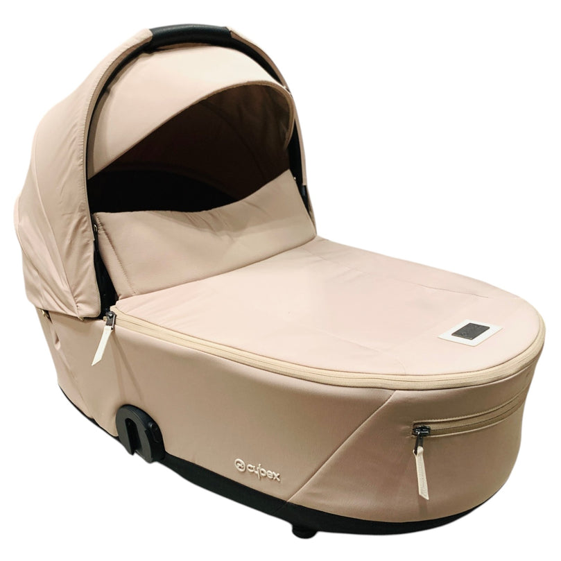 Cybex-Mios-Lux-Carry-Cot-Beige-1-1