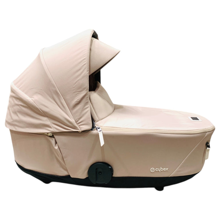 Cybex-Mios-Lux-Carry-Cot-Beige-1-3