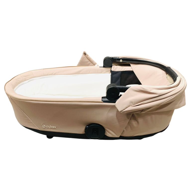 Cybex-Mios-Lux-Carry-Cot-Beige-1-4