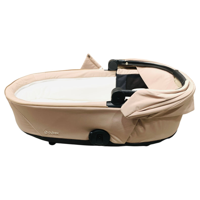 Cybex-Mios-Lux-Carry-Cot-Beige-1-4