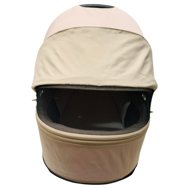 Cybex-Mios-Lux-Carry-Cot-Beige-1-6