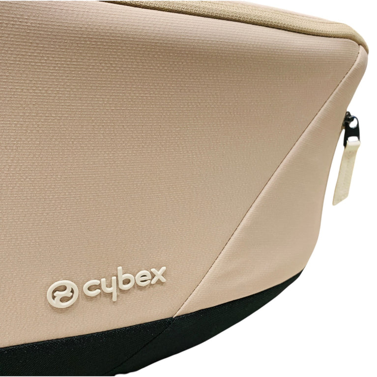 Cybex-Mios-Lux-Carry-Cot-Beige-1-7