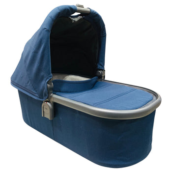 UPPAbaby-Bassinet-Navy-Blue-1-1