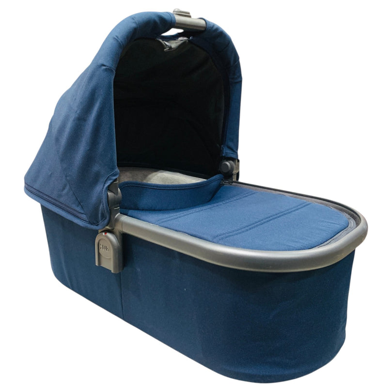 UPPAbaby-Bassinet-Navy-Blue-1-1