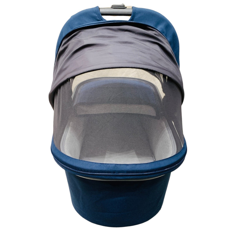 UPPAbaby-Bassinet-Navy-Blue-1-2
