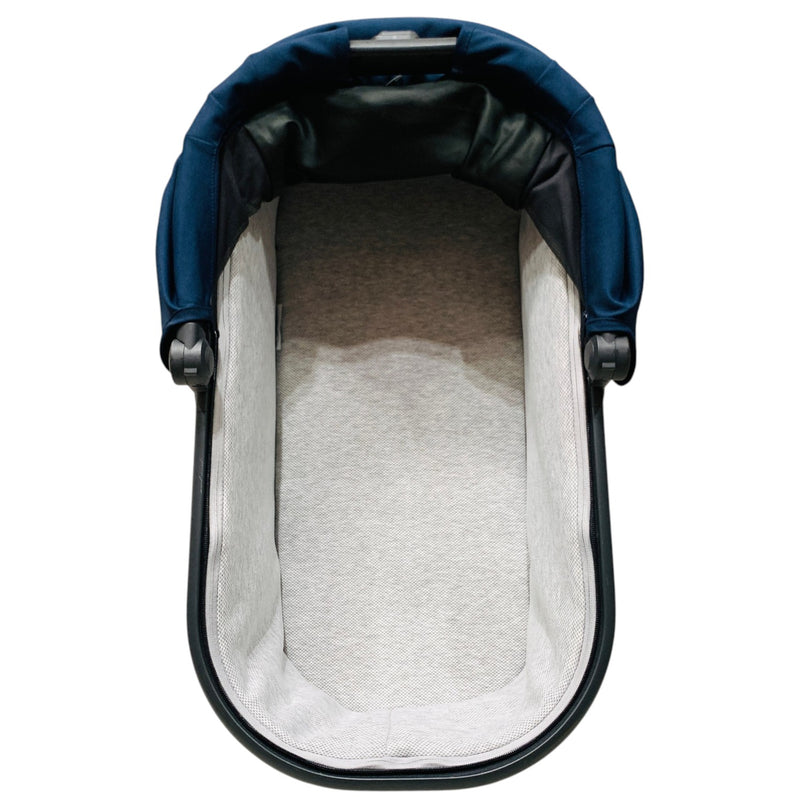 UPPAbaby-Bassinet-Navy-Blue-1-5