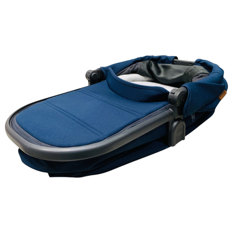 UPPAbaby-Bassinet-Navy-Blue-1-7