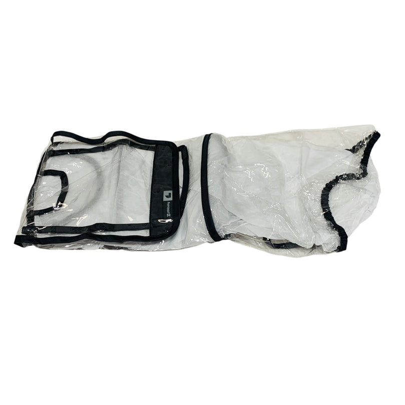 UPPAbaby-Bassinet-Rain-Shield-2-2