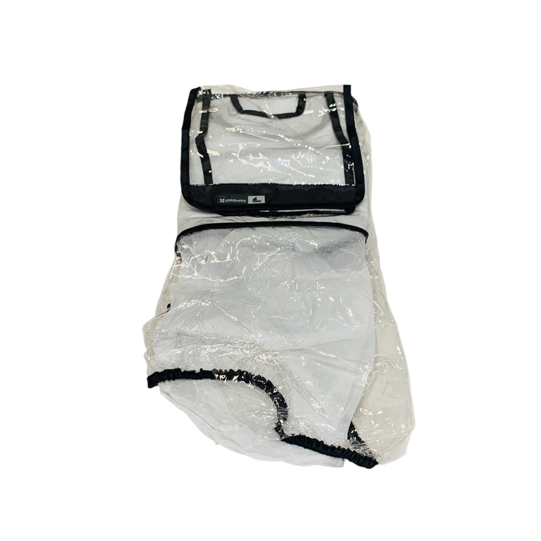 UPPAbaby-Bassinet-Rain-Shield-2-3