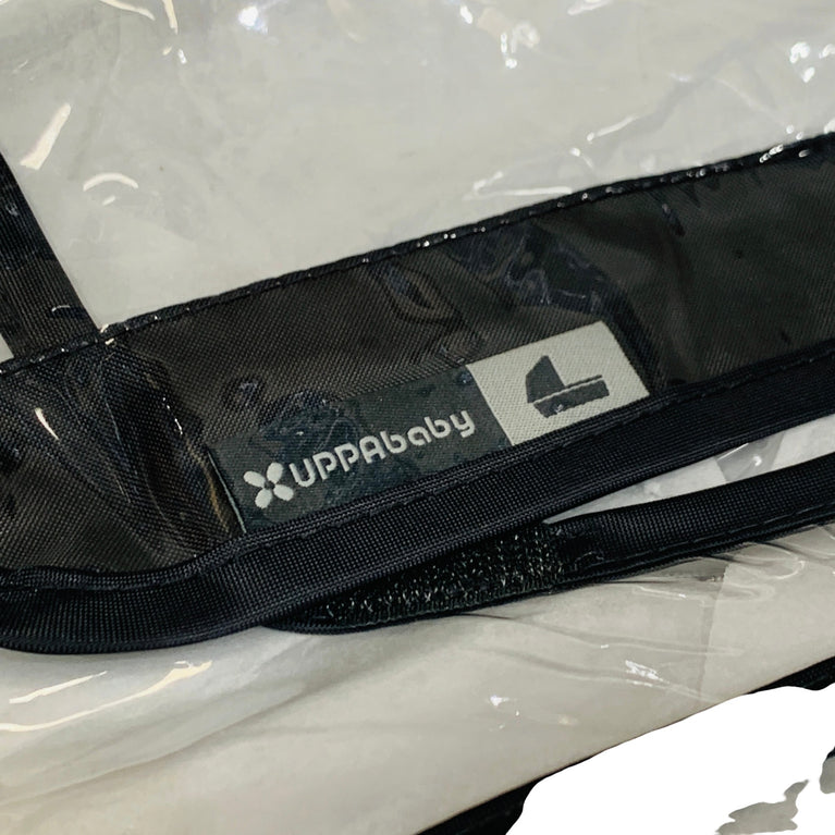 UPPAbaby-Bassinet-Rain-Shield-2-4