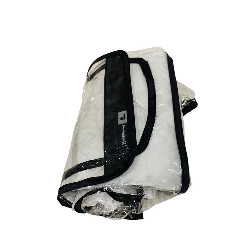 UPPAbaby-Bassinet-Rain-Shield-2-5