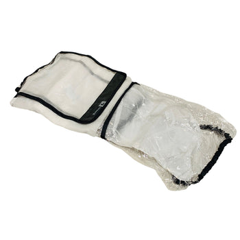 UPPAbaby-Bassinet-Rain-Shield-3-1