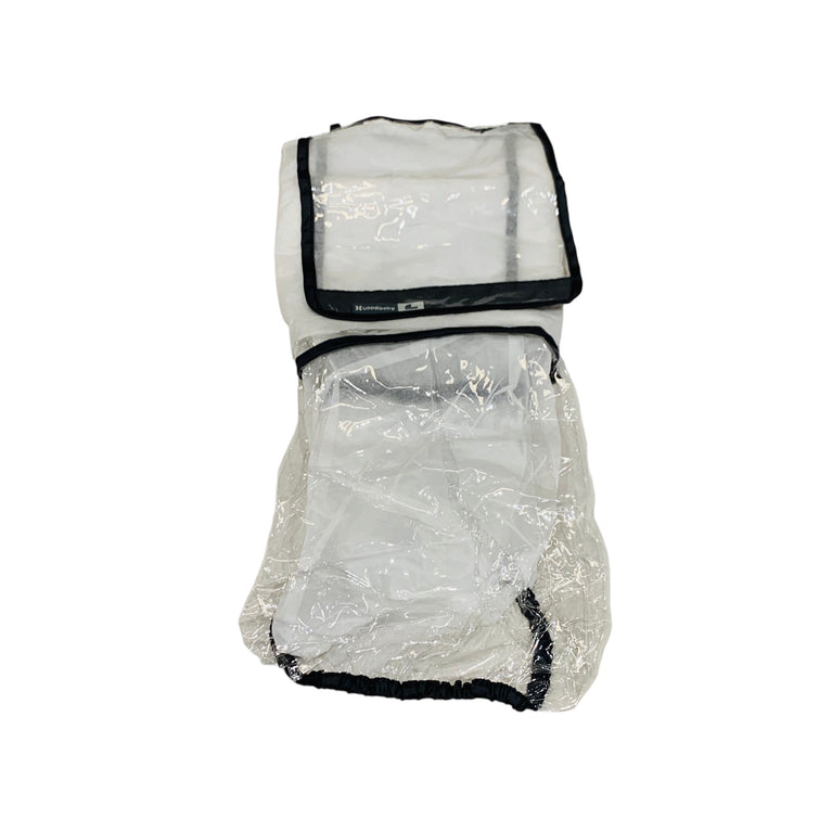 UPPAbaby-Bassinet-Rain-Shield-3-3