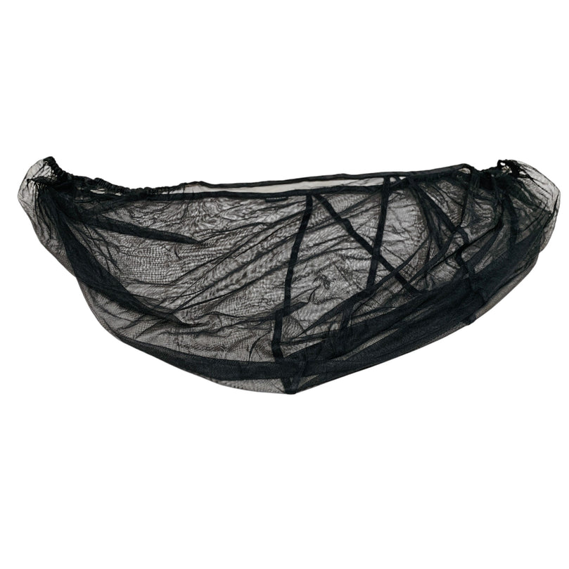 UPPAbaby-Bug-Shield-for-Bassinet-4-1