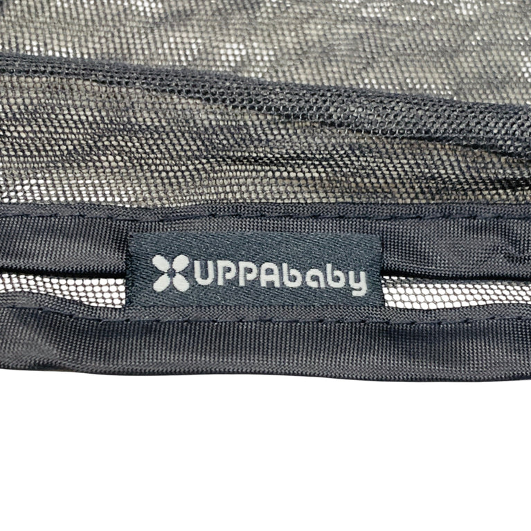 UPPAbaby-Bug-Shield-for-Bassinet-4-2