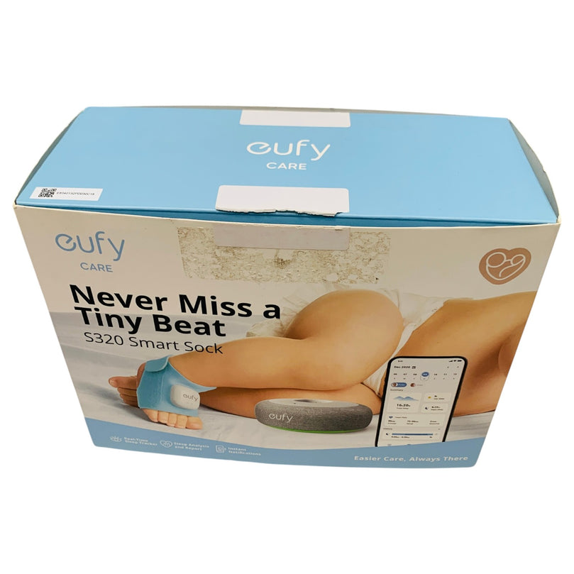 Eufy-Baby-Smart-Sock-Baby-Monitor-1-11