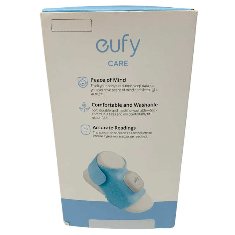 Eufy-Baby-Smart-Sock-Baby-Monitor-1-12