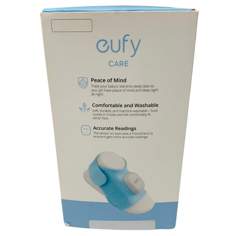 Eufy-Baby-Smart-Sock-Baby-Monitor-1-12