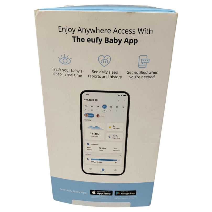 Eufy-Baby-Smart-Sock-Baby-Monitor-1-13