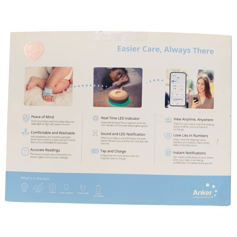 Eufy-Baby-Smart-Sock-Baby-Monitor-1-14