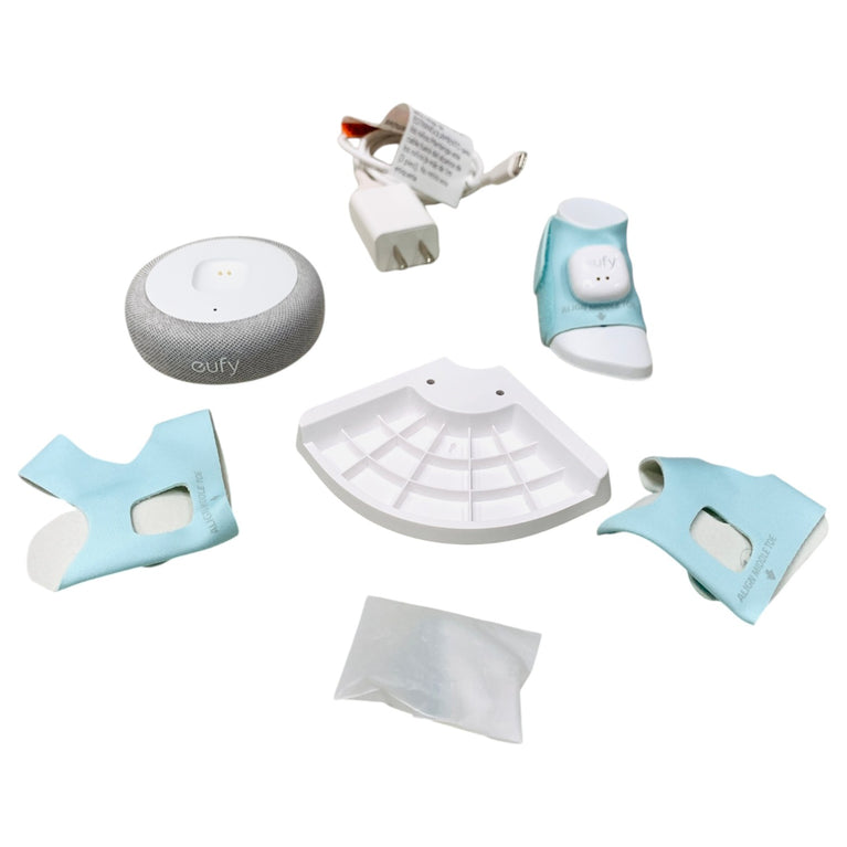Eufy-Baby-Smart-Sock-Baby-Monitor-1-1