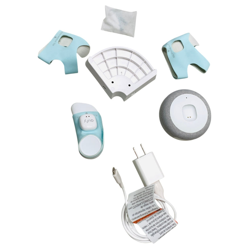 Eufy-Baby-Smart-Sock-Baby-Monitor-1-3