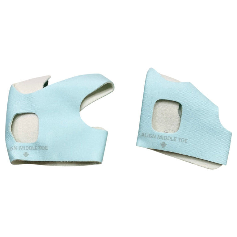 Eufy-Baby-Smart-Sock-Baby-Monitor-1-5