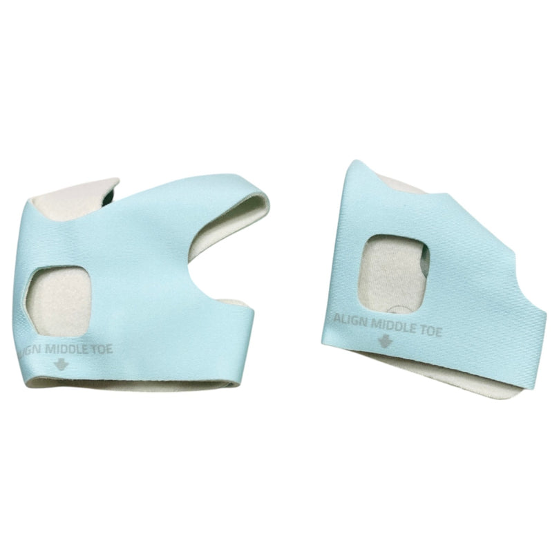 Eufy-Baby-Smart-Sock-Baby-Monitor-1-5