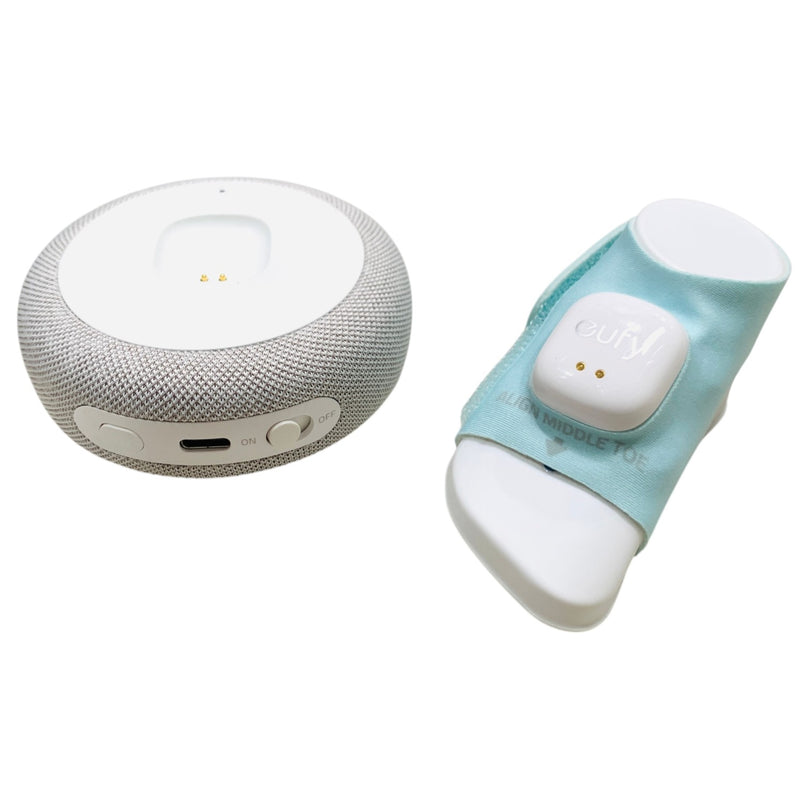 Eufy-Baby-Smart-Sock-Baby-Monitor-1-8